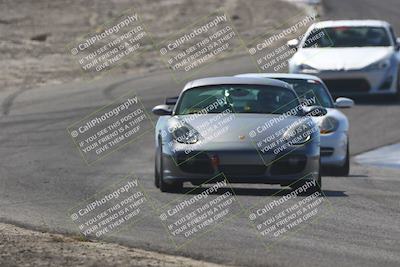 media/Oct-18-2025-Speed Ventures (Sat) [[8b3b7cf525]]/Orange/Session 2 (Phil Hill)/